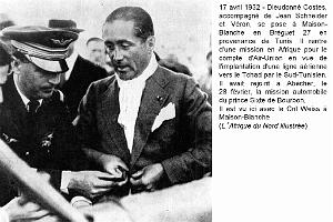 28 - Voyages, raids et records (1)_000035